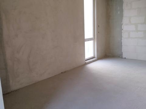 квартира по адресу Данилишиних ул., (Будинок 2)