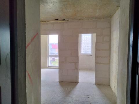 квартира по адресу Данилишиних ул., (Будинок 2)