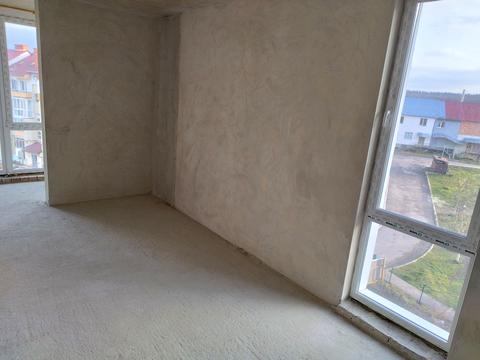 квартира по адресу Данилишиних ул., (Будинок 2)