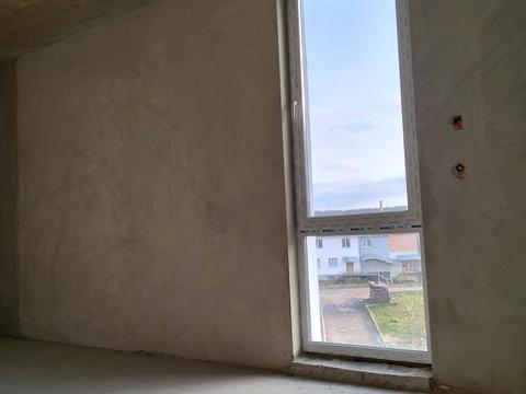 квартира по адресу Данилишиних ул., (Будинок 2)