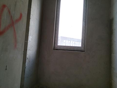 квартира по адресу Данилишиних ул., (Будинок 2)