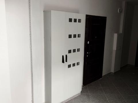 квартира по адресу Данилишиних ул., (Будинок 2)