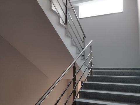 квартира по адресу Данилишиних ул., (Будинок 2)