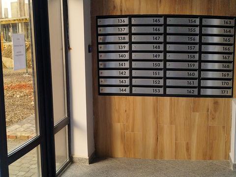 квартира по адресу Данилишиних ул., (Будинок 2)