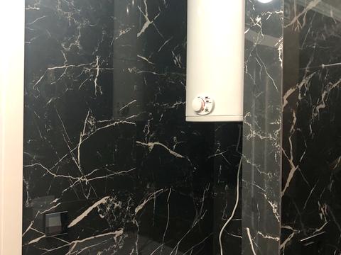 квартира за адресою Юлії Здановської вул. (Ломоносова), 12-А