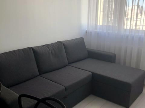 квартира за адресою Юлії Здановської вул. (Ломоносова), 12-А