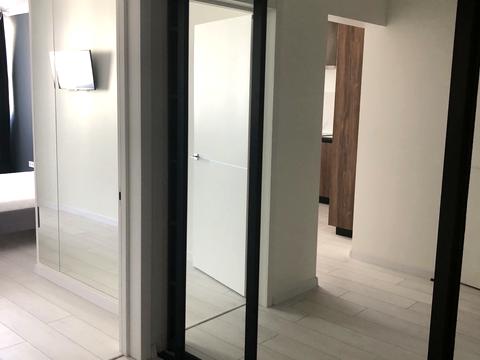 квартира за адресою Юлії Здановської вул. (Ломоносова), 12-А