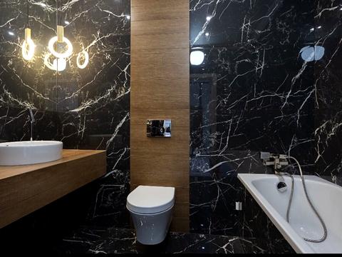 квартира за адресою Юлії Здановської вул. (Ломоносова), 12-А