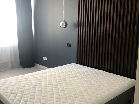 квартира за адресою Юлії Здановської вул. (Ломоносова), 12-А