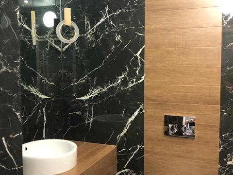 квартира за адресою Юлії Здановської вул. (Ломоносова), 12-А