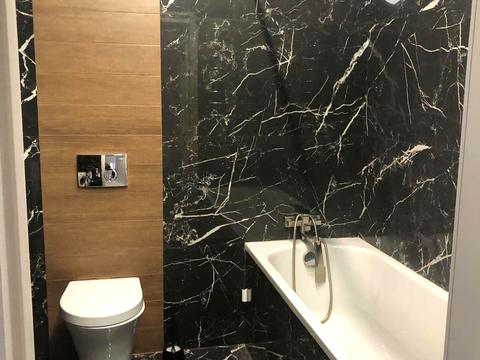 квартира за адресою Юлії Здановської вул. (Ломоносова), 12-А