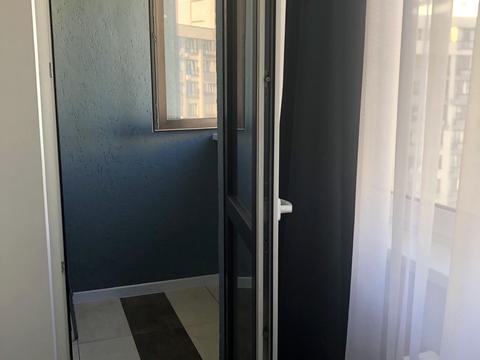 квартира за адресою Юлії Здановської вул. (Ломоносова), 12-А