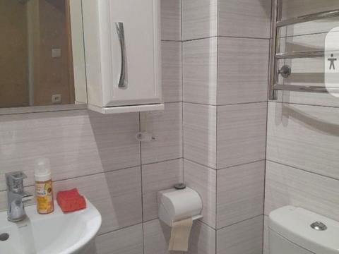 квартира по адресу Ковельская ул., 1