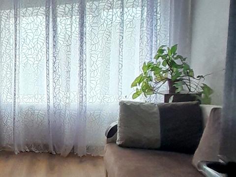 квартира по адресу Ковельская ул., 1