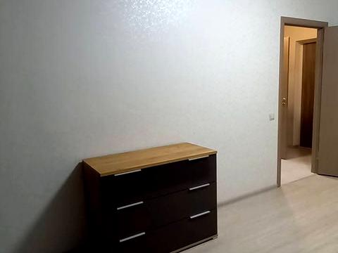 квартира за адресою Одеса, Віталія Нестеренка вул., 1