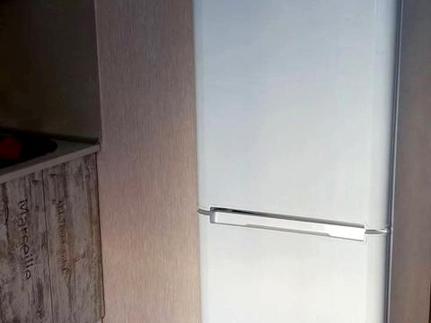 квартира за адресою Одеса, Віталія Нестеренка вул., 1