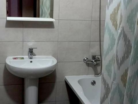 квартира за адресою Одеса, Віталія Нестеренка вул., 1