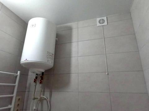 квартира за адресою Одеса, Віталія Нестеренка вул., 1