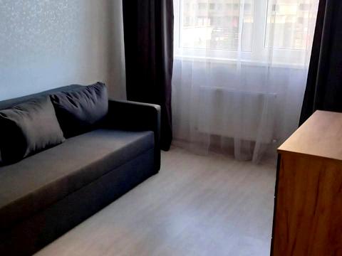 квартира за адресою Одеса, Віталія Нестеренка вул., 1