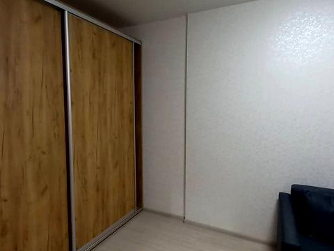 квартира за адресою Одеса, Віталія Нестеренка вул., 1