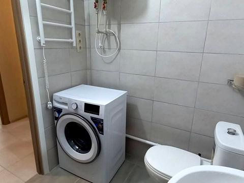 квартира за адресою Одеса, Віталія Нестеренка вул., 1