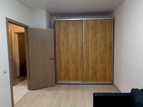 квартира за адресою Одеса, Віталія Нестеренка вул., 1