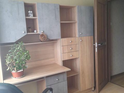 квартира по адресу Ковельская ул., 1