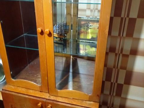 квартира по адресу Якуба Коласа ул., 7