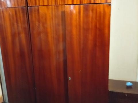 квартира по адресу Якуба Коласа ул., 7