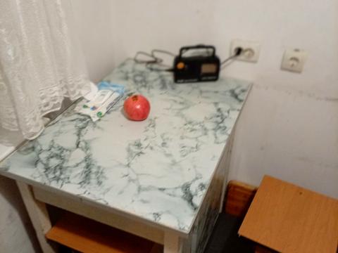 квартира по адресу Якуба Коласа ул., 7