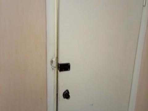 квартира по адресу Якуба Коласа ул., 7