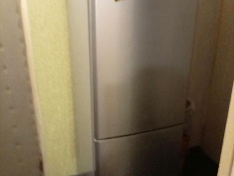 квартира по адресу Якуба Коласа ул., 7