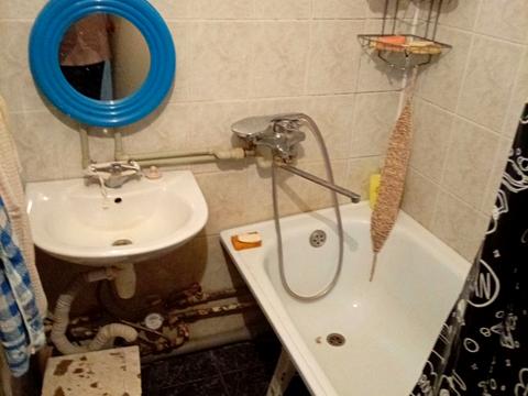 квартира по адресу Якуба Коласа ул., 7