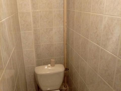 квартира по адресу Якуба Коласа ул., 7