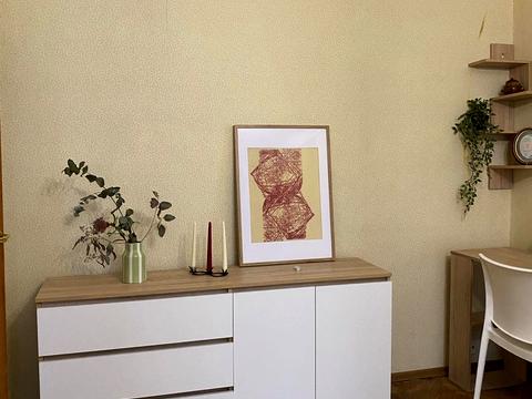 квартира за адресою Юлії Здановської вул. (Ломоносова), 4