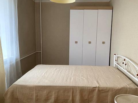 квартира за адресою Юлії Здановської вул. (Ломоносова), 4