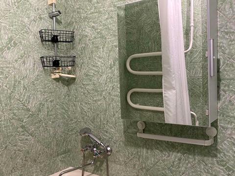 квартира за адресою Юлії Здановської вул. (Ломоносова), 4