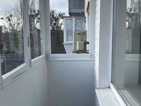 квартира за адресою Юлії Здановської вул. (Ломоносова), 4