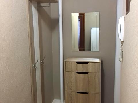 квартира за адресою Юлії Здановської вул. (Ломоносова), 4