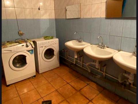 комната по адресу Космонавта Поповича ул. (Волкова космонавта), 4-А