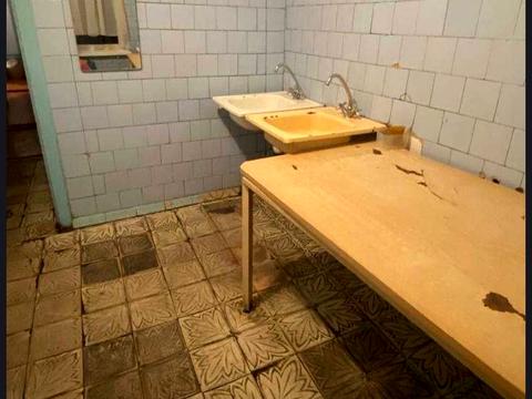 комната по адресу Космонавта Поповича ул. (Волкова космонавта), 4-А