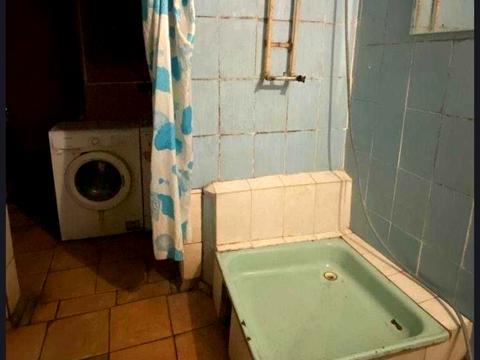 комната по адресу Космонавта Поповича ул. (Волкова космонавта), 4-А