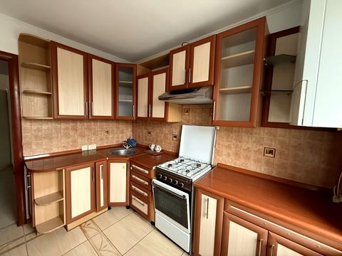 квартира по адресу Карпенко ул., 20