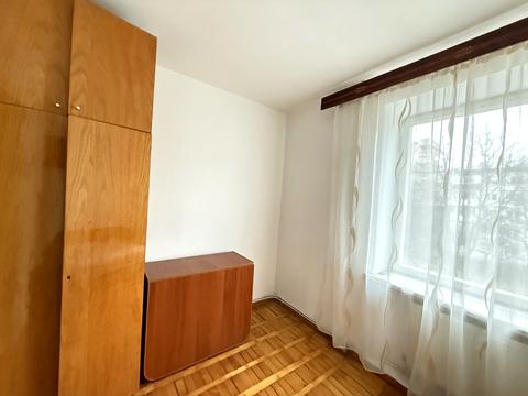 квартира по адресу Карпенко ул., 20