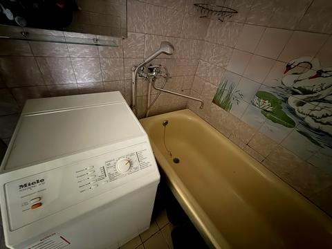 квартира по адресу Карпенко ул., 20