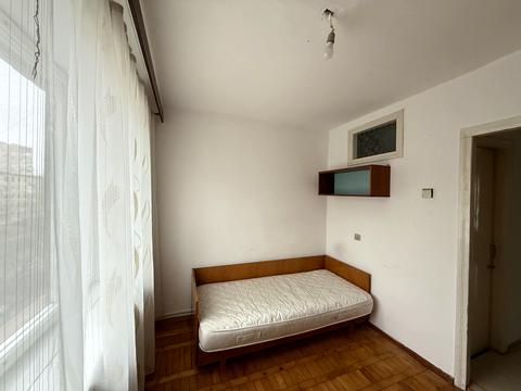 квартира по адресу Карпенко ул., 20