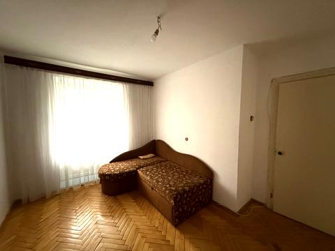 квартира по адресу Карпенко ул., 20