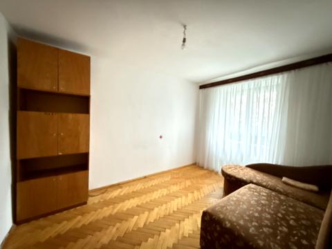 квартира по адресу Карпенко ул., 20