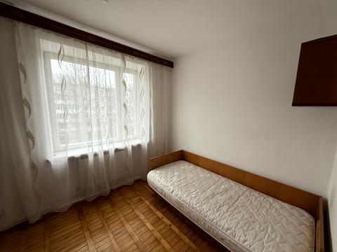 квартира по адресу Карпенко ул., 20