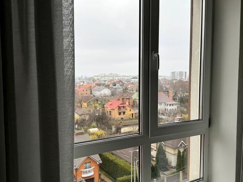 квартира за адресою Освіти вул., 17